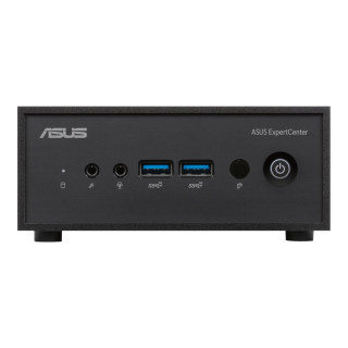 ASUS PN42-BBN200MV ASUS MINIPC BAREBONE N200 FANLESS